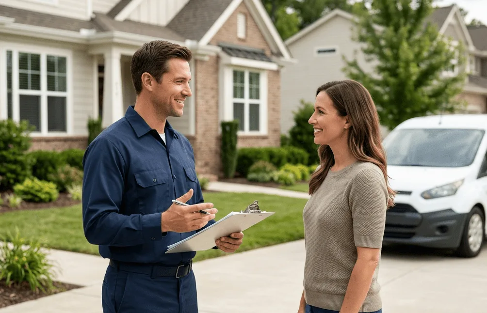 Mold Remediation Dalton, PA FAQs